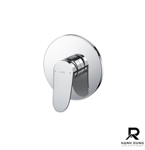 Van gật gù Toto TBS04303B