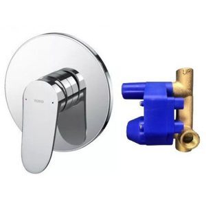 Van gật gù Toto TBS04303B