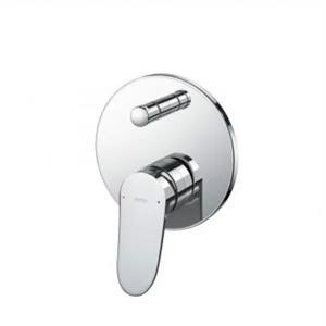 Van gật gù Toto TBS04304B