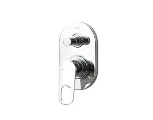 Van gật gù ToTo TTBR301/TTBB301