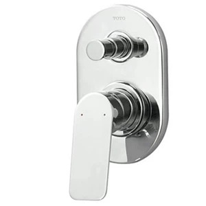 Van gật gù ToTo TTBR302/TTBB301