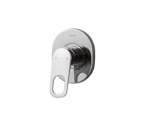 Van gật gù ToTo TTBR303/TTBB302