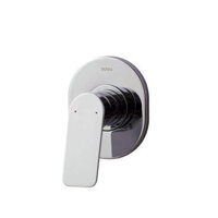 Van gật gù Toto TTBR304/TTBB302