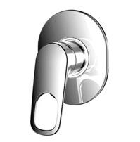 Van gật gù TTBR303 TTBB302