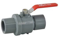 van gạt  nhựa Taijaan