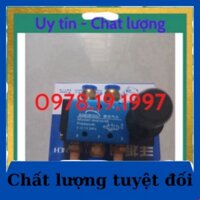 van gat tay khí nén 4H210-08 loại tốt