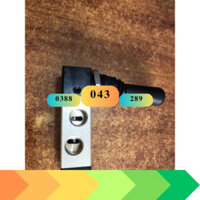 Van gạt tay TG2521B-08 STNC