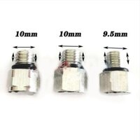 Van giảm áp cho điều hòa ô tô, van giảm áp an toàn chống cháy nổ, van bơm tự động, bảo vệ xả khí, van giảm áp an toàn áp suất cao