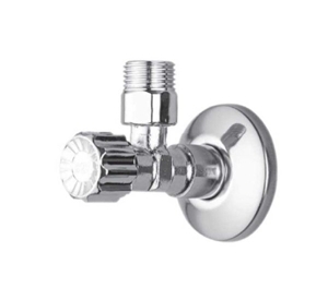 Van giảm áp nước Americanstandard A-4400S