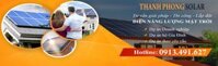 Van giảm áp SUNHOUSE SHB355 (van ngang)