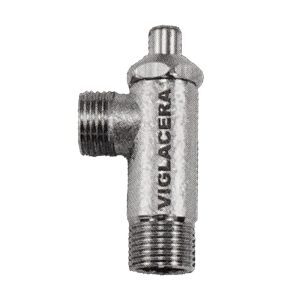 Van giảm áp Viglacera VG851