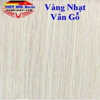 Ván gỗ MDF kích thước 5020 làm kệ đã dán 4 cạnh - Đen