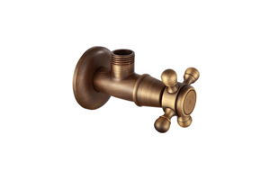 Van góc Kanly GC-V11