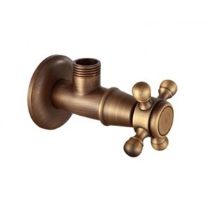 Van góc Kanly GC-V11