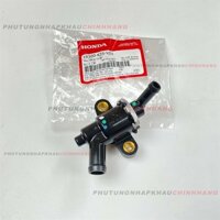 Van hằng nhiệt Air Blade AB, Vario Click 125/150, Van mở nước mát Lead 125, SH, PCX