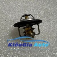 Van hằng nhiệt Daewoo Matiz 1, Matiz 2, Matiz 3, Chevrolet Spark M200