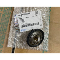 Van hằng nhiệt Daewoo Matiz 1, Matiz 2, Matiz 3, Chevrolet Spark M200 GM 94580182 Chính hãng