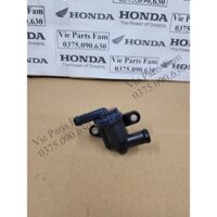 Van hằng nhiệt (lúp pê nước) Airblade 110, AB 110