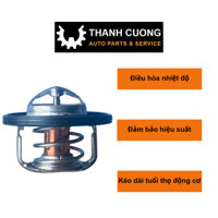 van Hằng Nhiệt, Luppe Nước Xe Mitsubishi Xpander, Attrge, Mirage,...Hàng Mitsubishi Chất Lượng Cao (Mã: 1305A280 )