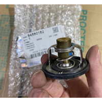 Van hằng nhiệt Spark m200, Matiz 3 chính hãng GM 94580182