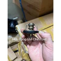 Van hằng nhiệt Spark M200,Matiz 1,Matiz 2,Matiz 3. Hàng Daewoo 94580182