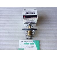 Van hằng nhiệt (Thermostat kit) Pajero V45 6G74 1305A603