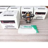 Van hằng nhiệt (Thermostat kit) Pajero V73 V93 MD174233 1305A191 (82)