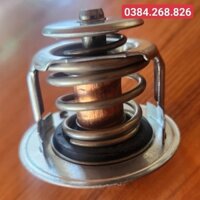 Van hằng nhiệt xe Honda Accord 1990 1991 1992 1993 1994 1995 1996 1997. Hàng sịn