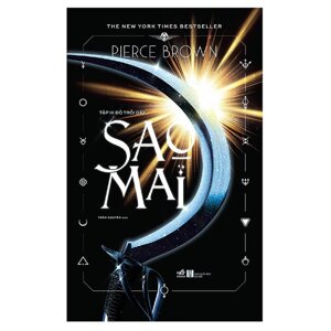 Văn học nước ngoài Đỏ Trỗi Dậy