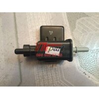 Van Hơi Xăng Chevrolet Spark M300 Chính Hãng 12597567