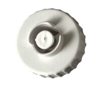 VAN HỘP NƯỚC của bàn ủi hơi nước đứng BlueStone GSB-3941 1800W