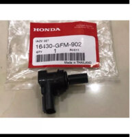 Van IACV xe Lead 110/ SCR/ Ab110 hãng Honda