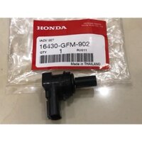 Van IACV xe Lead110/ Scr/ Ab110 hãng Honda