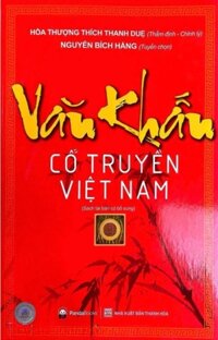 Văn Khấn Cổ Truyền Việt Nam