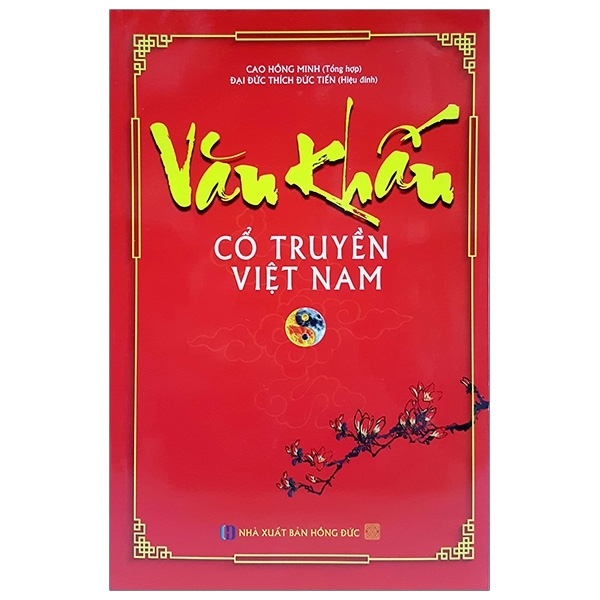 Văn khấn cổ truyền Việt Nam