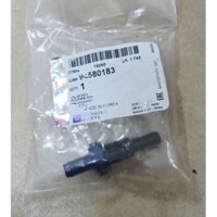 Van khí matiz 1,2,3 xịn chính hãng