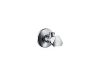 Van khóa cho vòi lavabo 589.29.999