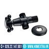Van khóa chữ T Kanly GCV12B