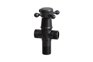 Van khóa chữ T Kanly GCV12B