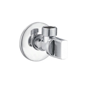 Van khóa một chiều PH144513