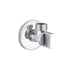 Van khóa một chiều PH144513