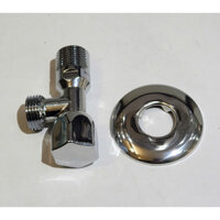Van khoá nước, giảm áp chính hãng INAX A-703-8