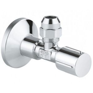 Van khóa nước Grohe 22037000