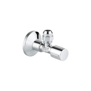 Van khóa nước Grohe 22037000