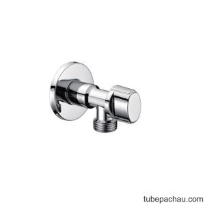 Van khóa nước Hafele 495.61.250