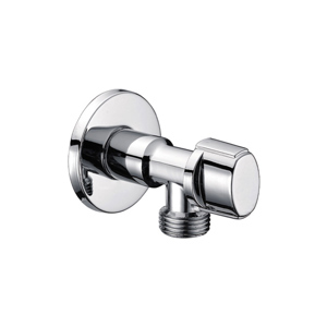 Van khóa nước Hafele 495.61.250