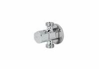 Van khóa nước lục giác G1/2 Häfele 495.61.252