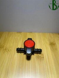 Van khóa nước phi 12 đơn