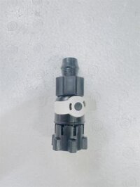 Van khoá thay thế lọc atman AT 3337s-3338s