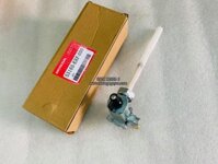 VAN KHÓA XĂNG HONDA SHADOW 400-750 AERO-SPIRIT-PHANTOM